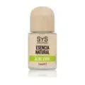 ESENCIA SYS 12ML ALOE VERA