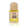 ESENCIA SYS 12ml AZAHAR