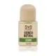 ESENCIA SYS 12ml CEDRO