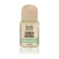 ESENCIA SYS 12ml DAMA DE NOCHE
