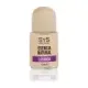 ESENCIA SYS 12ml JABON DE LAVANDA