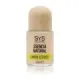 ESENCIA SYS 12ml LIMON CITRICO