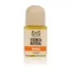 ESENCIA SYS 12ml MANGO