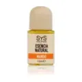 ESENCIA SYS 12ml MANGO