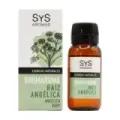 ESENCIA SYS 12ml RAIZ ANGELICA