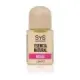 ESENCIA SYS 12ml ROSAS