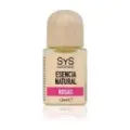 ESENCIA SYS 12ml ROSAS
