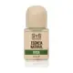 ESENCIA SYS 12ml RUDA