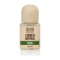 ESENCIA SYS 12ml RUDA