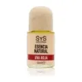 ESENCIA SYS 12ml UVA ROJA