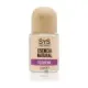ESENCIA SYS 12ml VERBENA