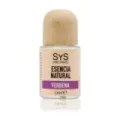 ESENCIA SYS 12ml VERBENA