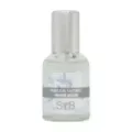 ESENCIA SYS 12ml WHITE MUSK