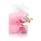 ESTUCHE 50 PETALOS ROSAS, AROMA ROSAS.