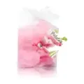 ESTUCHE 50 PETALOS ROSAS, AROMA ROSAS.