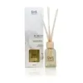 ESTUCHE AMB. MIKADO GARDENIA 220ml