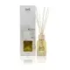 ESTUCHE AMB. MIKADO JAZMIN BLANCO 50ml