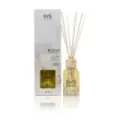 ESTUCHE AMB. MIKADO JAZMIN BLANCO 50ml