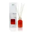 ESTUCHE AMB. MIKADO SYS 100ml MANGO