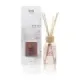 ESTUCHE AMB. MIKADO SYS 220ml FLOR DE LOTO 220ml