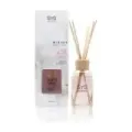 ESTUCHE AMB. MIKADO SYS 220ml FLOR DE LOTO 220ml
