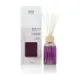 ESTUCHE AMB. MIKADO SYS 220ml LAVANDA 220ml