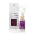 ESTUCHE AMB. MIKADO SYS 220ml LAVANDA 220ml