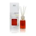 ESTUCHE AMB. MIKADO SYS 220ml MANGO