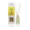 ESTUCHE AMB. MIKADO SYS 50 ml CITRONELA