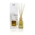 ESTUCHE AMB. MIKADO SYS 50ML AMBAR