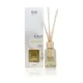ESTUCHE AMB. MIKADO SYS 50ml BERGAMOTA 50ml