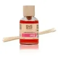 ESTUCHE AMB. MIKADO SYS 50ml CHICLE
