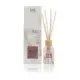 ESTUCHE AMB. MIKADO SYS 50ml FLOR DE LOTO 50ml