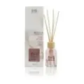 ESTUCHE AMB. MIKADO SYS 50ml FLOR DE LOTO 50ml