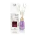 ESTUCHE AMB. MIKADO SYS 50ml LAVANDA 50ml