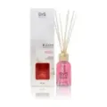 ESTUCHE AMB. MIKADO SYS 50ml ROSAS
