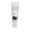 EXFOLIANTE CORPORAL KARITE Y CAVIAR 250ML