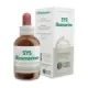 EXTRACTO NATURAL SYS 50ML ROMERO.