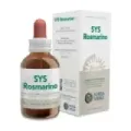 EXTRACTO NATURAL SYS 50ML ROMERO.