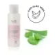 GEL HIDROALCOHOLICO SYS CON ALOE VERA 100ml
