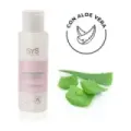 GEL HIDROALCOHOLICO SYS CON ALOE VERA 100ml