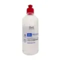 GEL HIDROALCOHOLICO SYS CON ALOE VERA 500ml DOSIFI