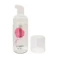 HUMIDIFICADOR ULTRASÓNICO COSMOS 100ml Nº RII-RAEE
