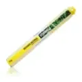 INCIENSO NATURAL SYS 20 STICK CITRONELA 20 STICK