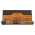 INCIENSO PALO SANTO AARTI 15 gr