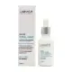 PACK INTENSIVE TOTAL HAIR serum total hair+Champu Labnatur Bio