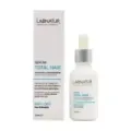 PACK INTENSIVE TOTAL HAIR serum total hair+Champu Labnatur Bio