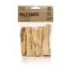 PALO SANTO SYS 100gr