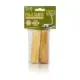PALO SANTO SYS 25gr