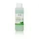 PEELING EXFOLIANTE FACIAL ALOE VERA 75ml